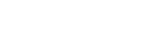 CUGIT Consulting