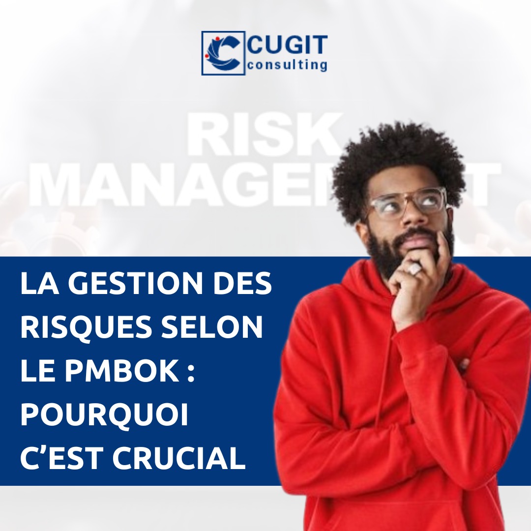 Gestion des risques