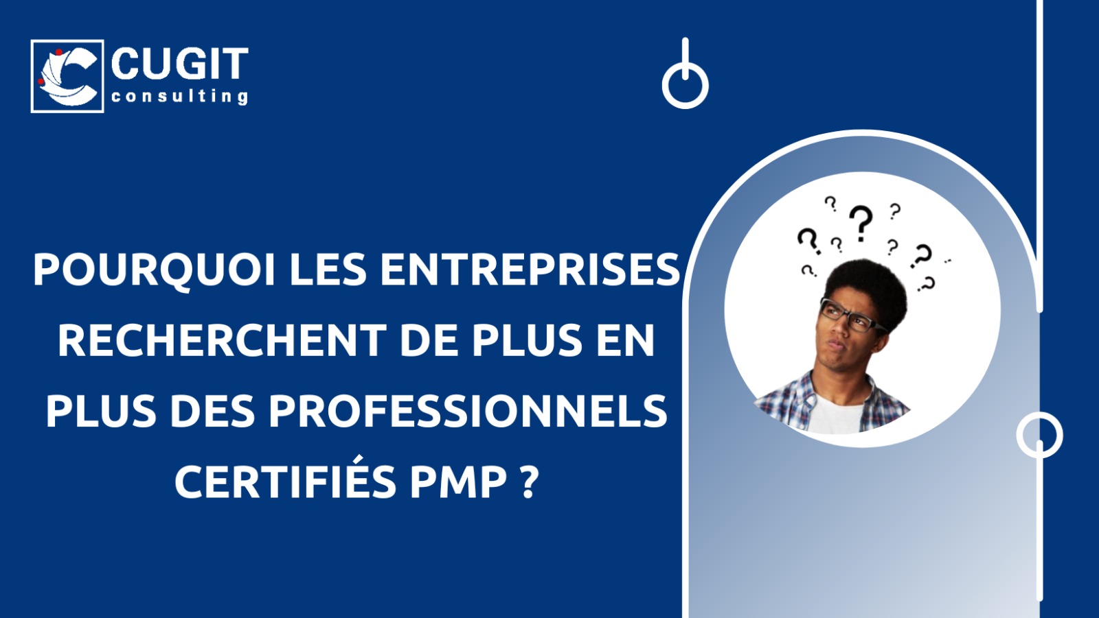 L'impotence de se certifier