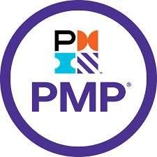 comment-soumettre-son-dossier-de-candidature-pmp