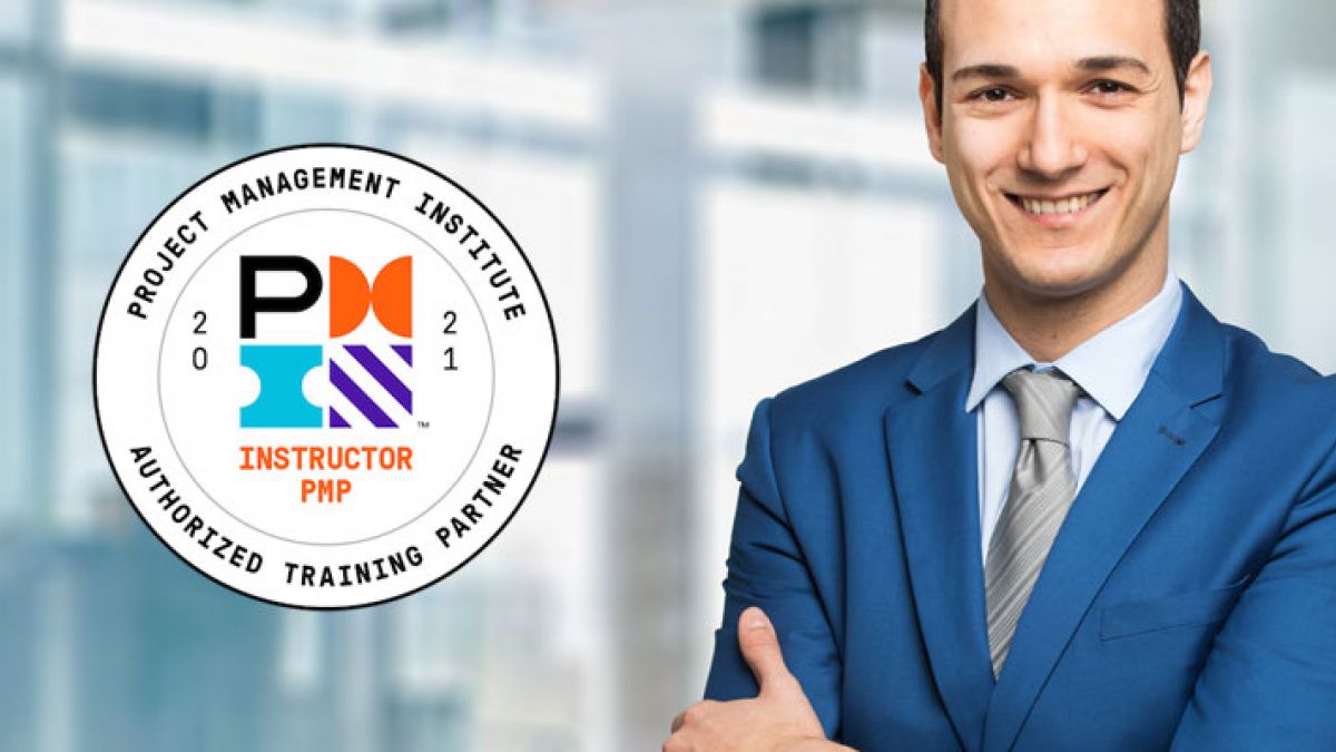 les-conseils-pour-réussir-la-certification-PMP