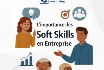 Leadership, Communication, Gestion des conflits