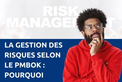 Gestion des risques