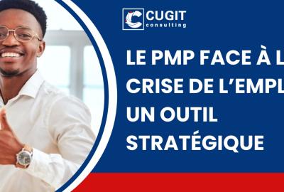 PMP outils stratégique