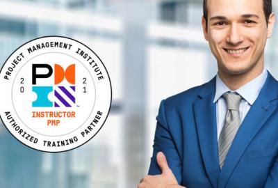 les-conseils-pour-réussir-la-certification-PMP