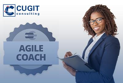 Devenir coach argile 