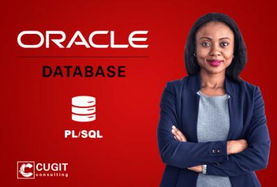 Préparation à la certification Oracle 12c