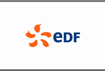 EDF CAMEROUN