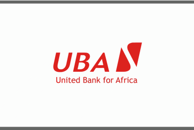 UBA Cameroun