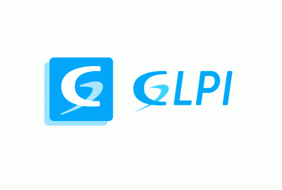 Open Source GLPI